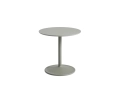 Soft-side-table-Ã¸48-h48-dusty-green-Muuto-5000x5000-hi-res_(150).jpg