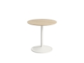 Soft-side-table-Ã¸48-h48-oak-off-white-Muuto-5000x5000-hi-res_(150).jpg