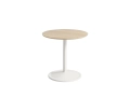 Soft-side-table-Ã¸48-h48-oak-off-white-Muuto-5000x5000-hi-res_(150).jpg