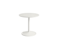 Soft-side-table-Ã¸48-h48-off-white-Muuto-5000x5000-hi-res_(150).jpg