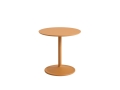Soft-side-table-Ã¸48-h48-orange-Muuto-5000x5000-hi-res_(150).jpg