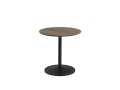 Soft-side-table-Ã¸48-h48-smoked-oak-black-Muuto-5000x5000-hi-res_(150).jpg