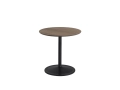 Soft-side-table-Ã¸48-h48-smoked-oak-black-Muuto-5000x5000-hi-res_(150).jpg
