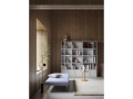 Stacked-grey-Outline-daybed-vidar-723-soft-side-orange-O48-h48-pebble-burnt-orange-kink-dusty-lilac-muuto-org_(150).jpg