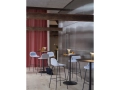 soft-cafe-75-h105-black-fiber-bar-stool-w-back-tube-acca-731-anthracite-black-ease-taupe-raise-muuto-org_(150).jpg