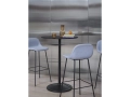 soft-cafe-75-h105-black-fiber-bar-stool-w-back-tube-acca-731-anthracite-black-raise-burnt-orange-muuto-org_(150).jpg