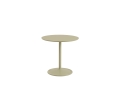 Soft-table-75-h73-beige-green-muuto-5000x5000-hi-res_(150).jpg