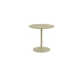 Soft-table-75-h73-beige-green-muuto-5000x5000-hi-res_(150).jpg
