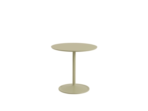 Soft-table-75-h73-beige-green-muuto-5000x5000-hi-res_(150).jpg