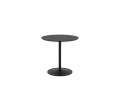 Soft-table-75-h73-black-muuto-5000x5000-hi-res_(150).jpg