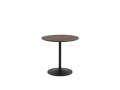 Soft-table-75-h73-dark-oiled-oak-black-muuto-5000x5000-hi-res_(150).jpg