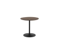 Soft-table-75-h73-dark-oiled-oak-black-muuto-5000x5000-hi-res_(150).jpg