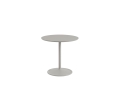 Soft-table-75-h73-grey-muuto-5000x5000-hi-res_(150).jpg