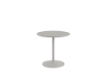 Soft-table-75-h73-grey-muuto-5000x5000-hi-res_(150).jpg