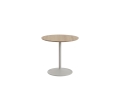 Soft-table-75-h73-solid-oak-grey-muuto-5000x5000-hi-res_(150).jpg