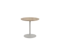 Soft-table-75-h73-solid-oak-grey-muuto-5000x5000-hi-res_(150).jpg