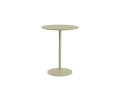 Soft-table-75-h95-beige-green-muuto-5000x5000-hi-res_(150).jpg
