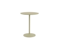 Soft-table-75-h95-beige-green-muuto-5000x5000-hi-res_(150).jpg