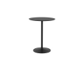 Soft-table-75-h95-black-muuto-5000x5000-hi-res_(150).jpg