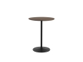 Soft-table-75-h95-dark-oiled-oak-black-muuto-5000x5000-hi-res_(150).jpg