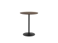 Soft-table-75-h95-dark-oiled-oak-black-muuto-5000x5000-hi-res_(150).jpg