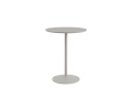 Soft-table-75-h95-grey-muuto-5000x5000-hi-res_(150).jpg