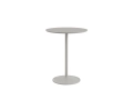 Soft-table-75-h95-grey-muuto-5000x5000-hi-res_(150).jpg