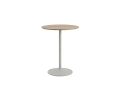 Soft-table-75-h95-solid-oak-grey-muuto-5000x5000-hi-res_(150).jpg