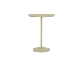 Soft-table-75-h105-beige-green-muuto-5000x5000-hi-res_(150).jpg