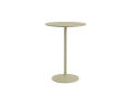 Soft-table-75-h105-beige-green-muuto-5000x5000-hi-res_(150).jpg
