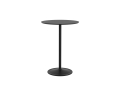 Soft-table-75-h105-black-muuto-5000x5000-hi-res_(150).jpg