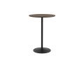 Soft-table-75-h105-dark-oiled-oak-black-muuto-5000x5000-hi-res_(150).jpg