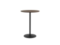 Soft-table-75-h105-dark-oiled-oak-black-muuto-5000x5000-hi-res_(150).jpg