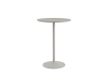 Soft-table-75-h105-grey-muuto-5000x5000-hi-res_(150).jpg