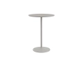 Soft-table-75-h105-grey-muuto-5000x5000-hi-res_(150).jpg