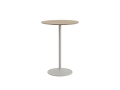 Soft-table-75-h105-solid-oak-grey-muuto-5000x5000-hi-res_(150).jpg