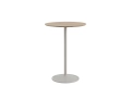Soft-table-75-h105-solid-oak-grey-muuto-5000x5000-hi-res_(150).jpg
