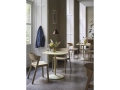 soft-cafe-table-70x70-h73-beige-green-cover-side-oak-top-pendant-21-deep-red-silent-raise-muuto-org_(150).jpg