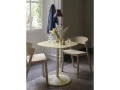 soft-cafe-table-70x70-h73-beige-green-top-pendant-21-deep-red-cover-side-chair-oak-silent-raise-muuto-org_(150).jpg