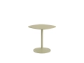 Soft-table-70x70-h73-beige-green-muuto-5000x5000-hi-res_(150).jpg