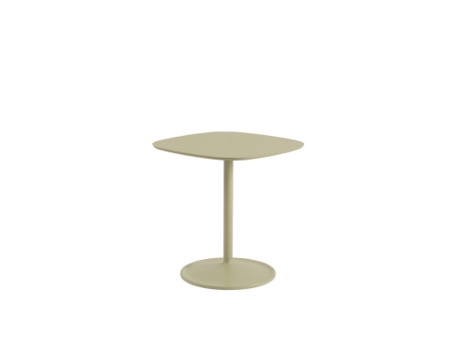 Soft-table-70x70-h73-beige-green-muuto-5000x5000-hi-res_(150).jpg