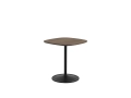 Soft-table-70x70-h73-dark-oiled-oak-black-muuto-5000x5000-hi-res_(150).jpg