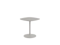 Soft-table-70x70-h73-grey-muuto-5000x5000-hi-res_(150).jpg