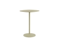 Soft-table-70x70-h105-beige-green-muuto-5000x5000-hi-res_(150).jpg