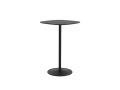 Soft-table-70x70-h105-black-muuto-5000x5000-hi-res_(150).jpg