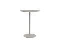Soft-table-70x70-h105-grey-muuto-5000x5000-hi-res_(150).jpg
