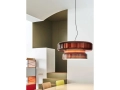 es-residencia-priv-jg-bohemia-900x1200.jpg
