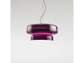 marset_hr_bohemia_purple-1200x1200.jpg