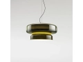 marset_lr_bohemia_green-1200x1200.jpg