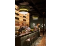 marset_lr_bohemia_in-a-bar-800x1200.jpg